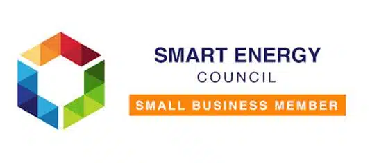smart energy council