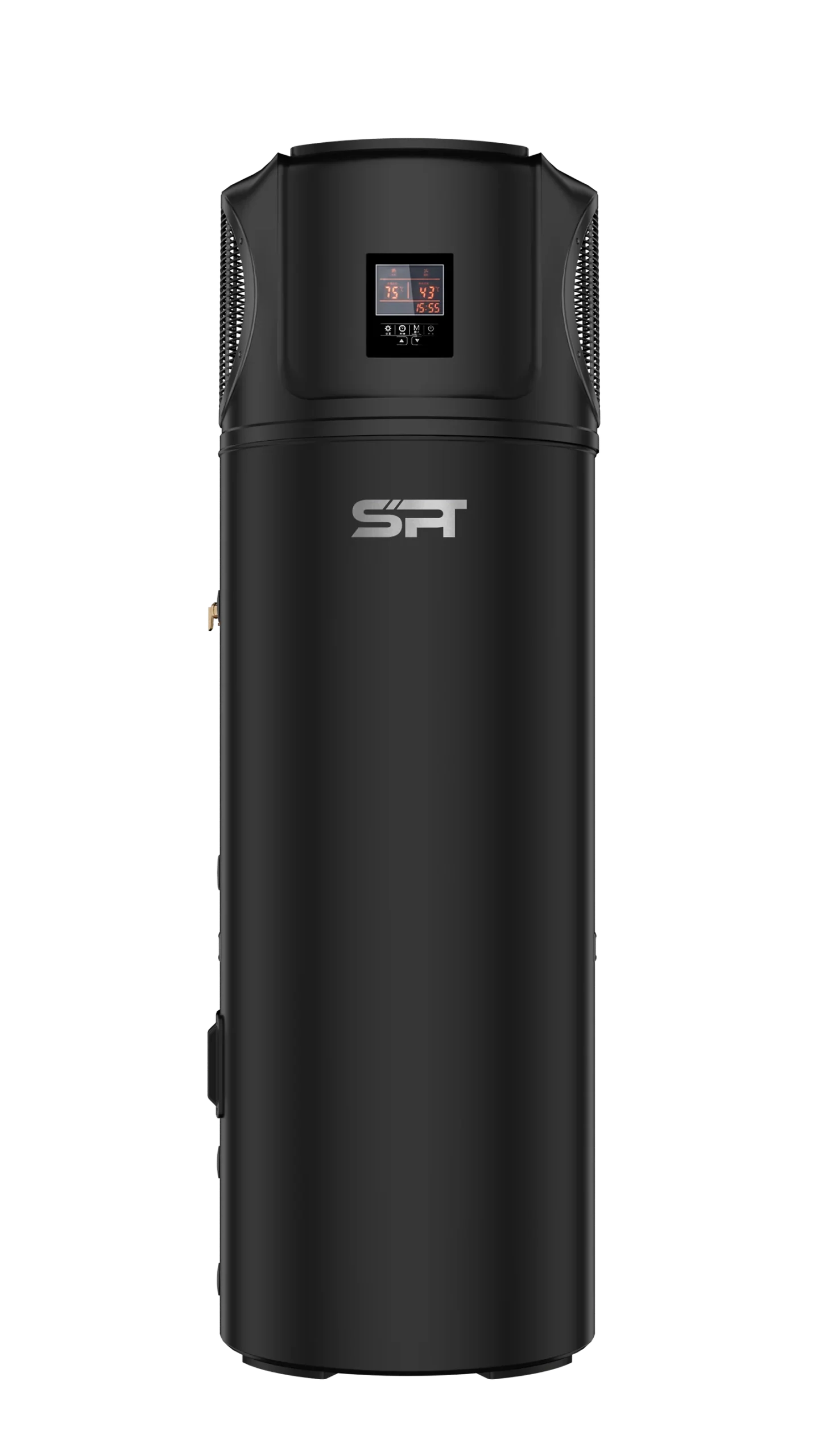 project_comment_file6984e70261cd9-Dark-Knight