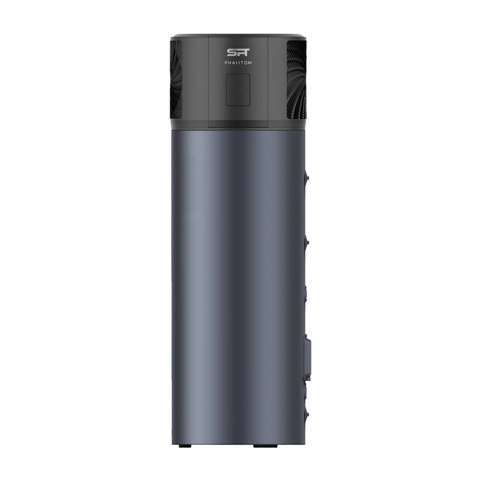 project_comment_file6984e70267e1a-Phantom-HP-with-Correct-Colour